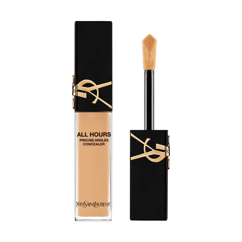 All Hours Concealer LW7 – Yves Saint Laurent v:3687756 All Hours Concealer LW7 – Yves Saint Laurent v:3687756