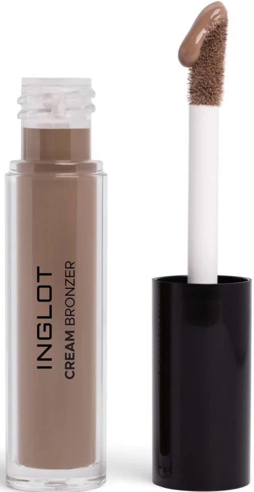 Inglot Cream Bronzer 89 v:4787536 Inglot Cream Bronzer 89 v:4787536