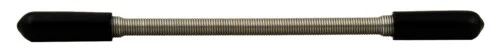 Sensi Spring-Tweezer v:2694039