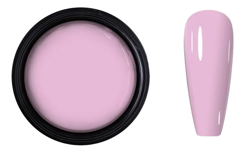 Nailura Builder Gel 08 – Lavender Pink – 10 g. v:7505335 Nailura Builder Gel 08 – Lavender Pink – 10 g. v:7505335