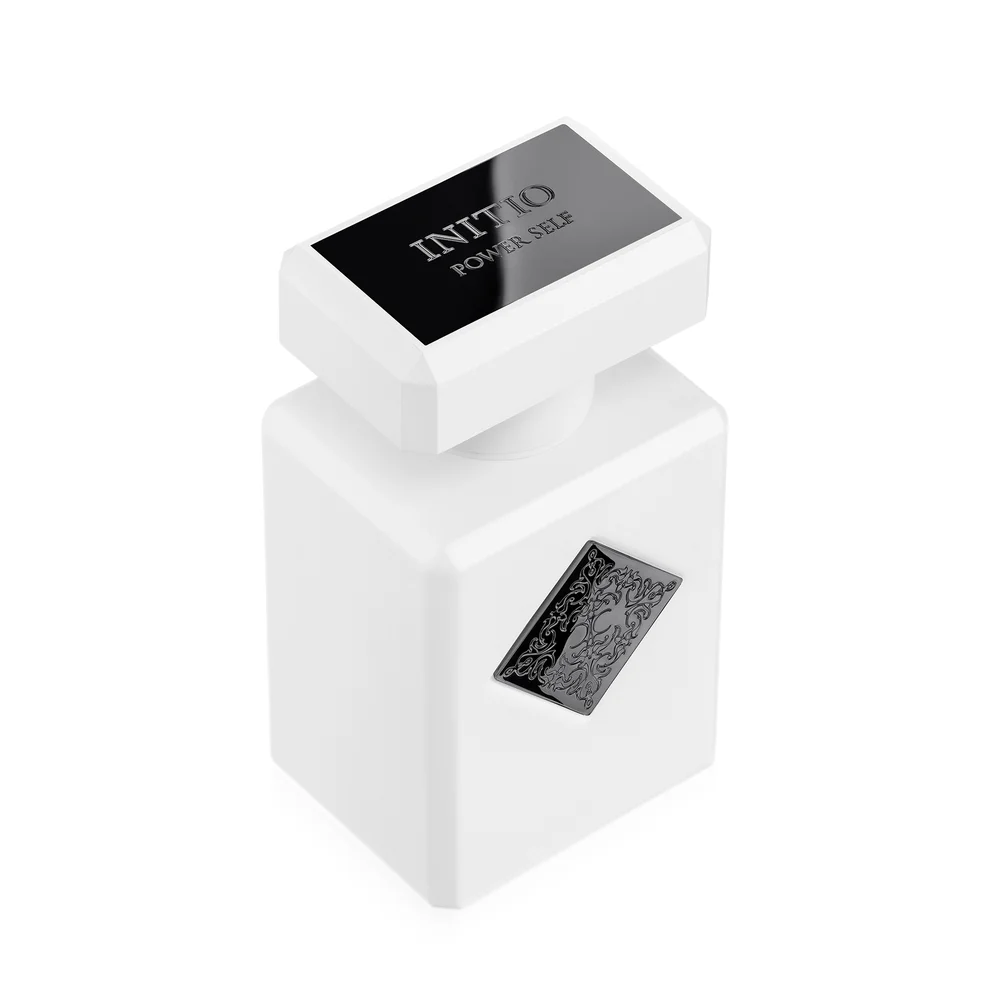 Power Self Extrait de Parfum 50 ml - Initio v:4687541