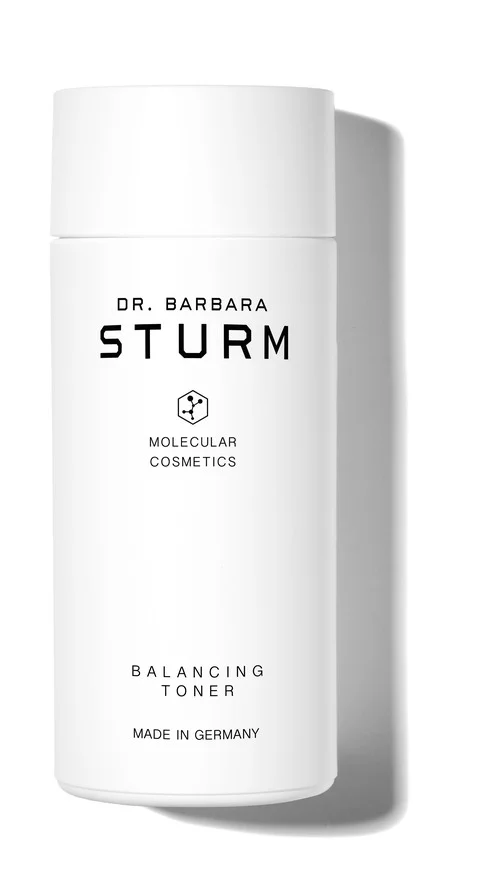 Balancing Toner 150 ml – Dr. Barbara Sturm v:1500301 Balancing Toner 150 ml – Dr. Barbara Sturm v:1500301