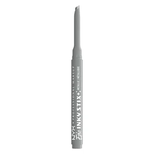 NYX Professional Makeup Epic Inky Stix 16 Silver Shock 0,1g v:7549521