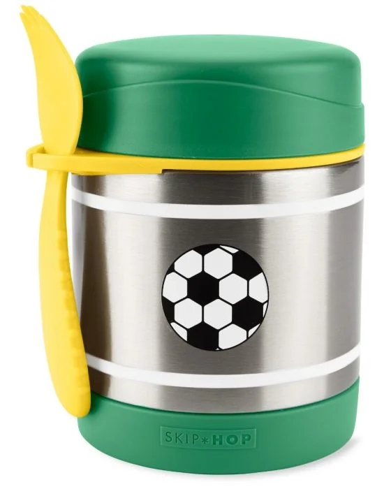 Skip Hop Spark Style Mattermos v:3247415 Skip Hop Spark Style Mattermos v:3247415