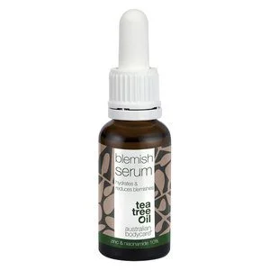 Australian Bodycare Blemish Serum 30ml v:5636297