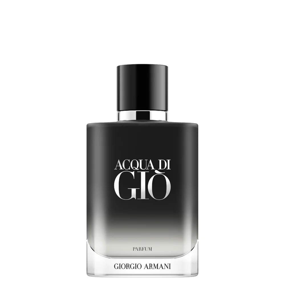 Acqua Di Giò Parfum 100 ml – Armani v:9940829 Acqua Di Giò Parfum 100 ml – Armani v:9940829