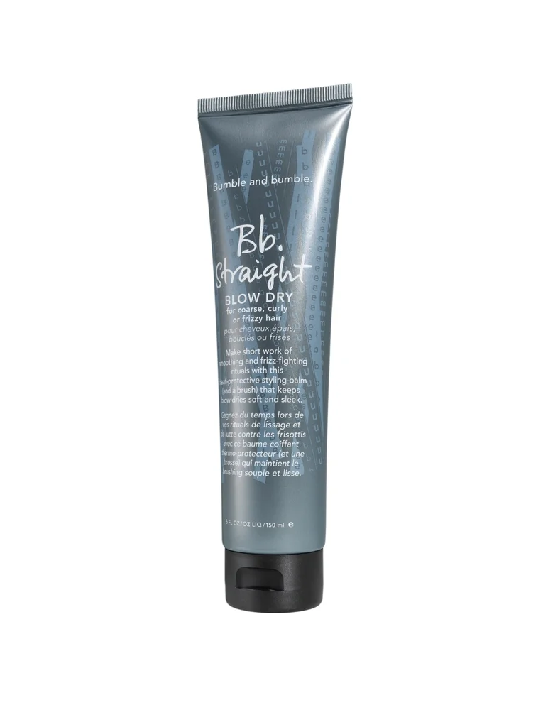 Straight Blow Dry 150 ml - Bumble and bumble v:6058747