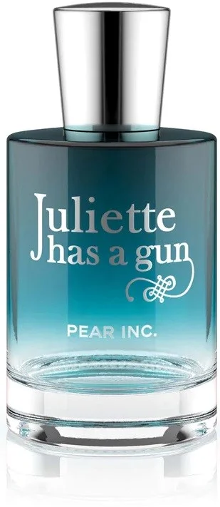 Juliette Has A Gun Eau De Parfum Pear Inc. 50 ml v:7842251