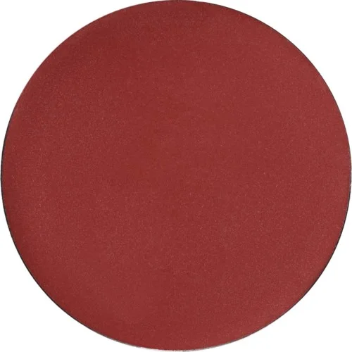 Rose Inc Blush Divine Radiant Lip & Cheek Color Refill Dahlia v:7117908 Rose Inc Blush Divine Radiant Lip & Cheek Color Refill Dahlia v:7117908
