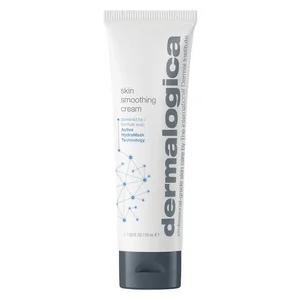 Dermalogica Skin Smoothing Cream 50ml v:7775873