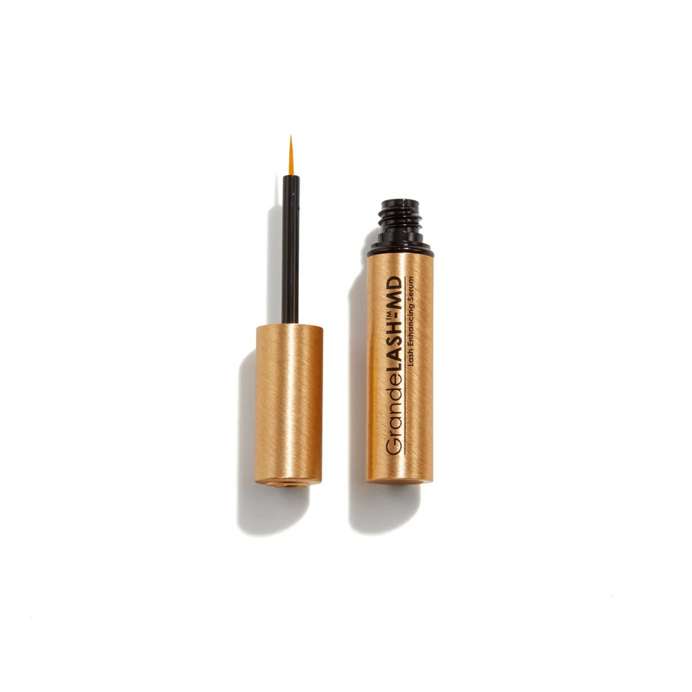 GrandeLASH-MD Lash Enhancing Serum – Grande v:9133727 GrandeLASH-MD Lash Enhancing Serum – Grande v:9133727