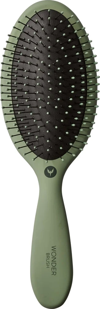 HH Simonsen Wonder Brush Army Green v:4797865