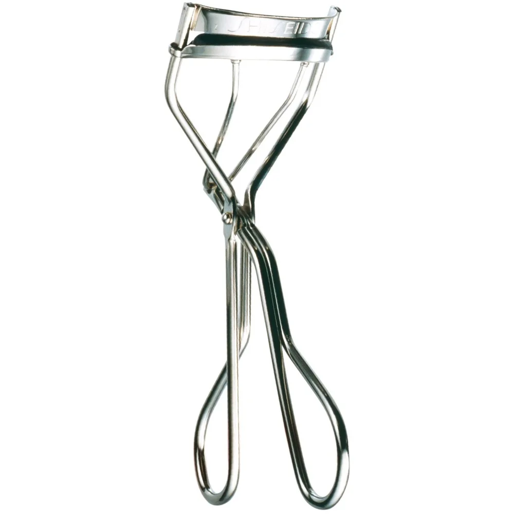 Eye Lash Curler v:2815172