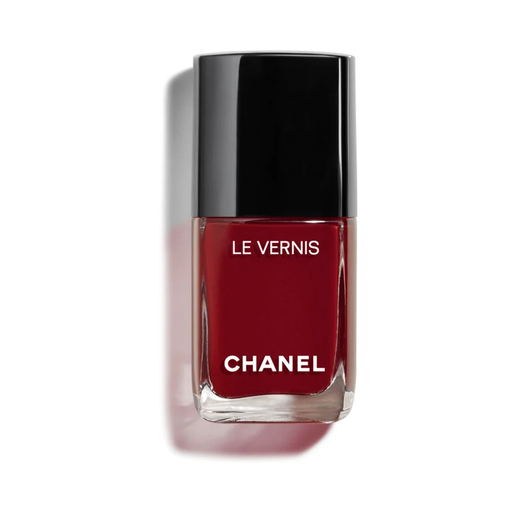 LONGWEAR NAIL COLOUR 431 Incontournable – CHANEL v:7883822 LONGWEAR NAIL COLOUR 431 Incontournable – CHANEL v:7883822