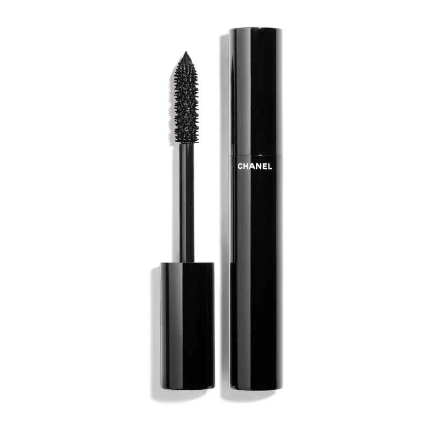 VOLUME MASCARA INTENSE BLACK 90 Noir Intense – CHANEL v:2297140