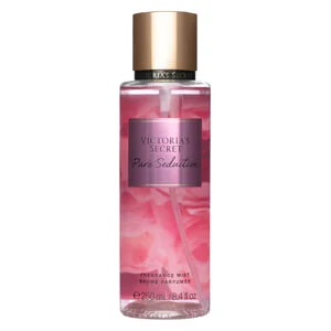 Victoria’s Secret Pure Seduction Body Mist 250ml v:7844260 Victoria’s Secret Pure Seduction Body Mist 250ml v:7844260