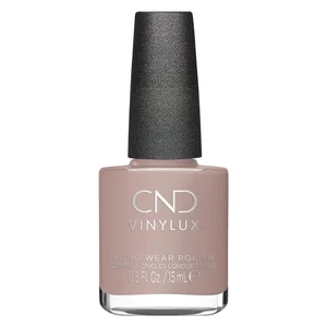 CND Vinylux Field Fox 185 15ml v:1503607