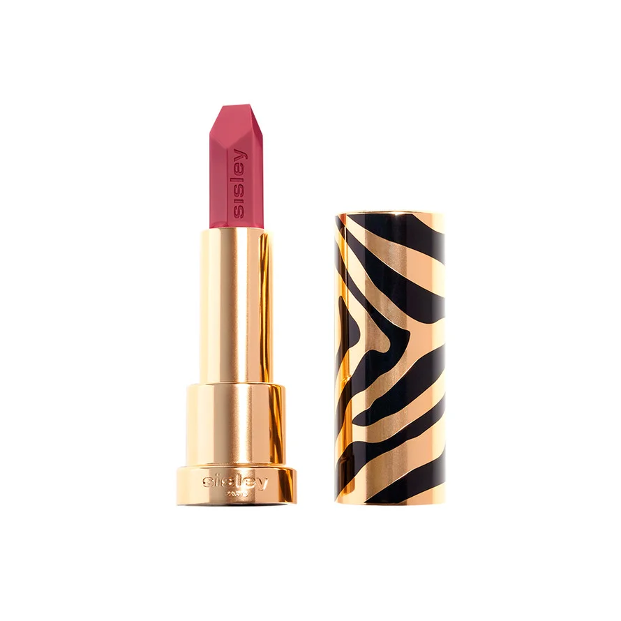 Le Phyto-Rouge Lipstick 23 Rose Delhi - Sisley v:7161015