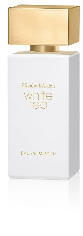Elizabeth Arden White Tea Eau de Parfum 50 ml v:8638874 Elizabeth Arden White Tea Eau de Parfum 50 ml v:8638874