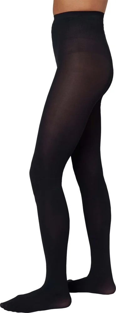 Swedish Stockings Svea Premium Tights Black S v:5631316 Swedish Stockings Svea Premium Tights Black S v:5631316