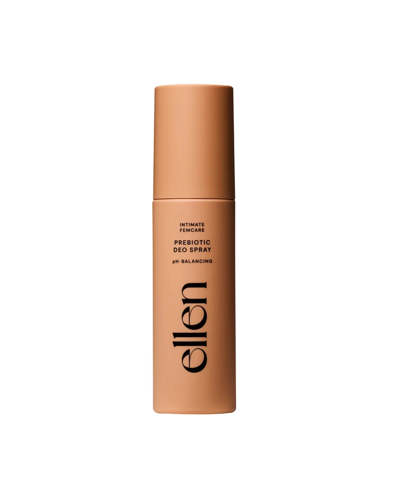 Ellen Prebiotic Deo Spray – ellen v:8785075 Ellen Prebiotic Deo Spray – ellen v:8785075