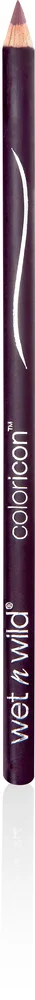 Wet n Wild Color Icon Lipliner Pencil Plumberry v:2031393 Wet n Wild Color Icon Lipliner Pencil Plumberry v:2031393