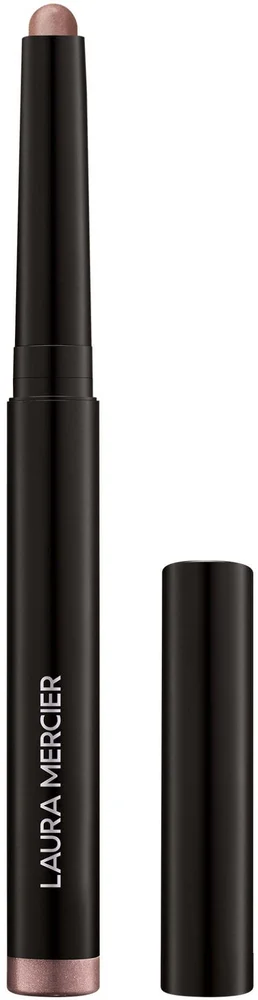 Laura Mercier Caviar Stick Eye Shadow Shimmer Strapless v:9198749