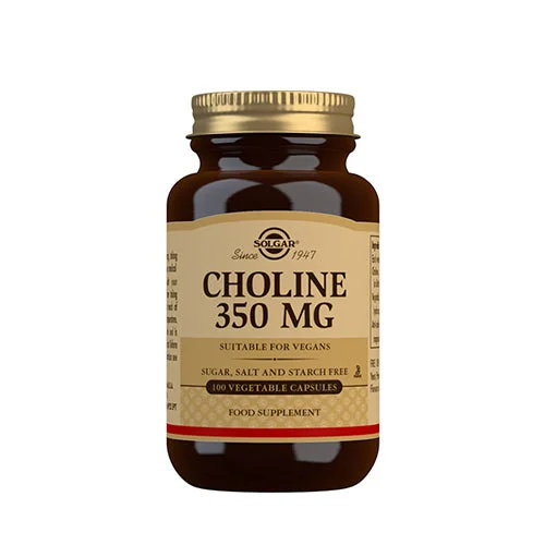 Choline v:6303252