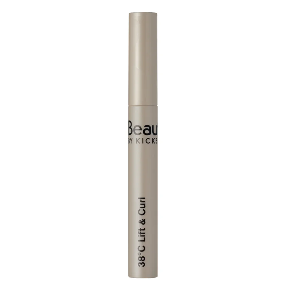 38°C Lift & Curl Mascara Black – BeautyAct v:7490953 38°C Lift & Curl Mascara Black – BeautyAct v:7490953