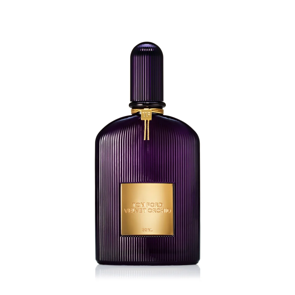 Velvet Orchid Eau de Parfum 50 ml – TOM FORD v:4524647