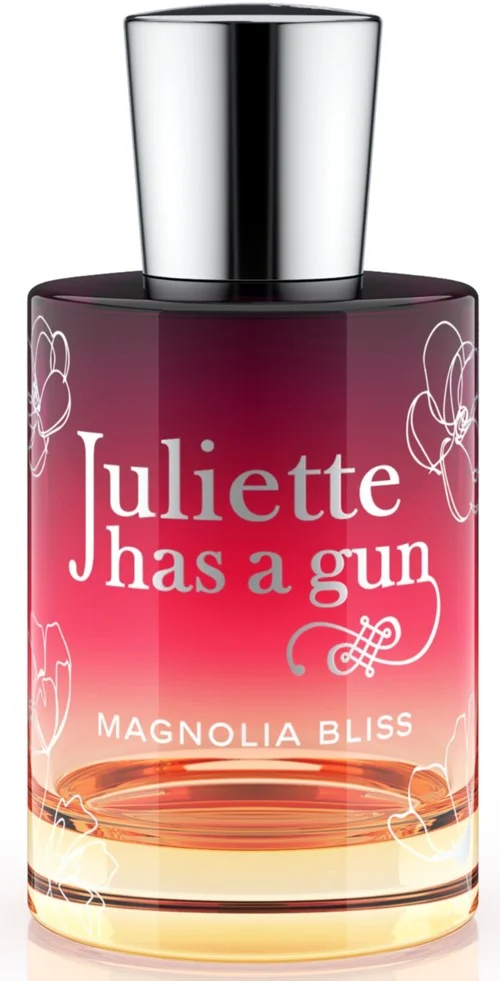Juliette Has A Gun Eau De Parfum Magnolia Bliss 50 ml v:5000247