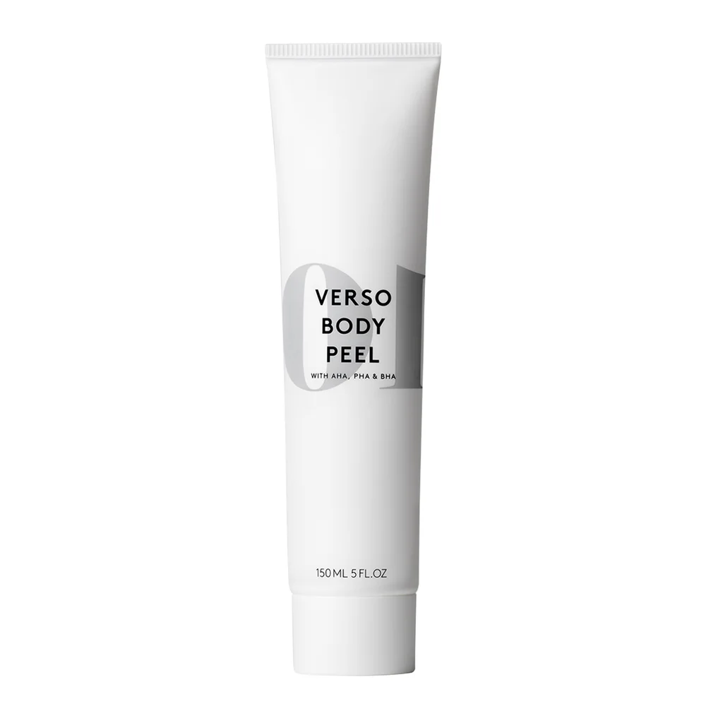 Body Peel 150 ml – VERSO v:3407265 Body Peel 150 ml – VERSO v:3407265