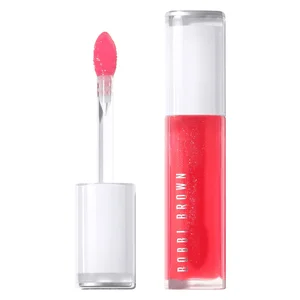 Bobbi Brown Extra Blushing Lip Oil Bare Cherry 6ml v:8977898 Bobbi Brown Extra Blushing Lip Oil Bare Cherry 6ml v:8977898