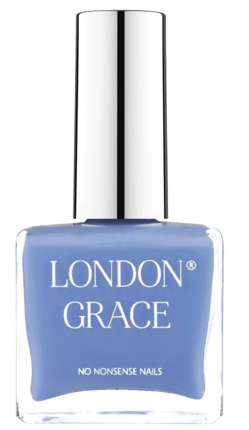 London Grace Nail Polish Grace v:4629033 London Grace Nail Polish Grace v:4629033