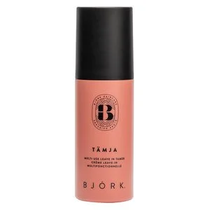 Björk Tamja Multi Use Leave In Tamer 150ml v:6142792 Björk Tamja Multi Use Leave In Tamer 150ml v:6142792