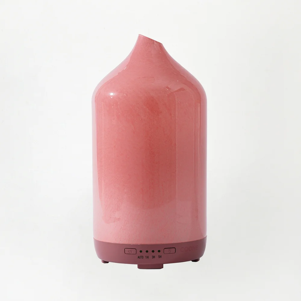 Galaxy Mist Aroma Diffuser Pink – COOHÉ v:4137343 Galaxy Mist Aroma Diffuser Pink – COOHÉ v:4137343