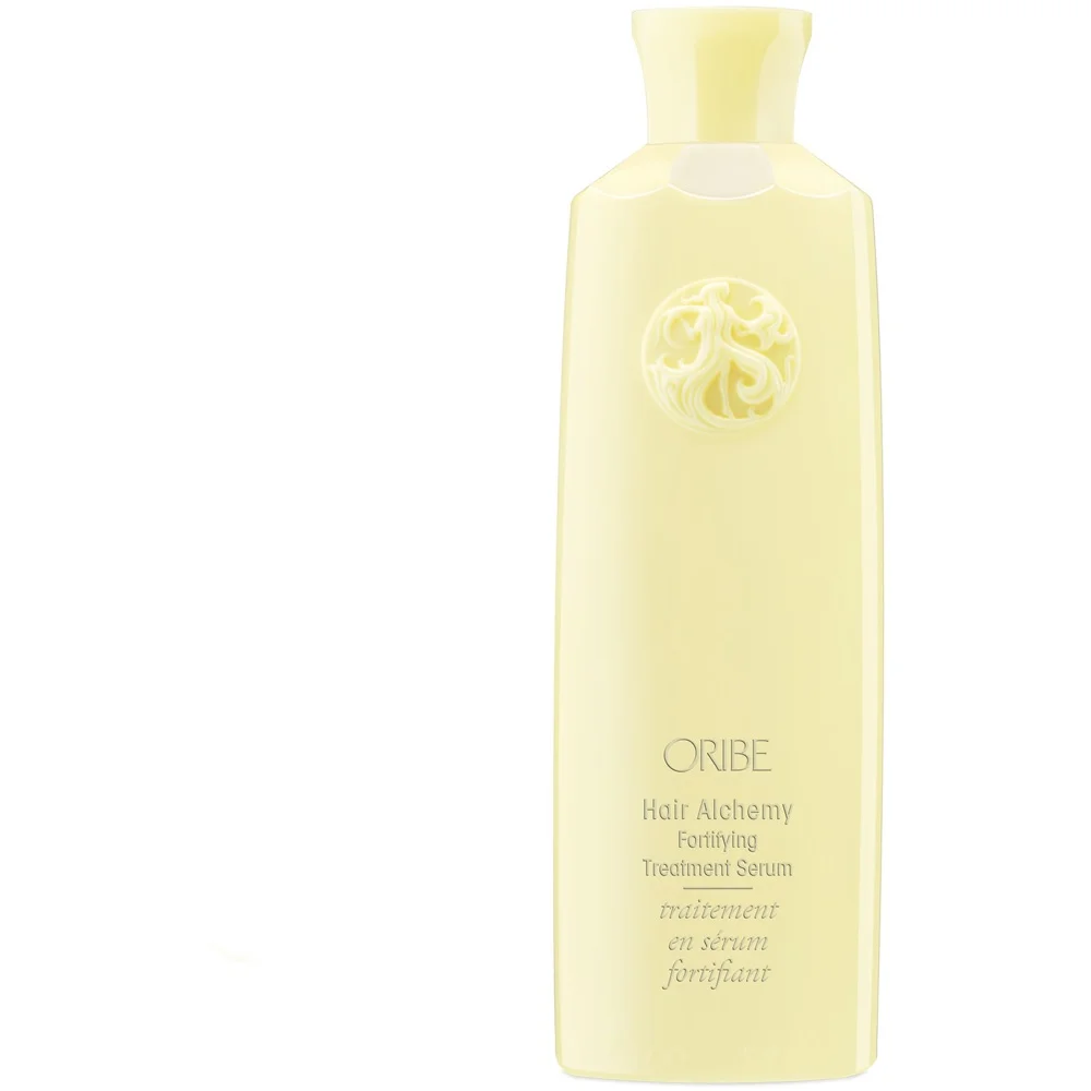 Hair Alchemy Fortifying Treatment Serum, 175ml v:6853542