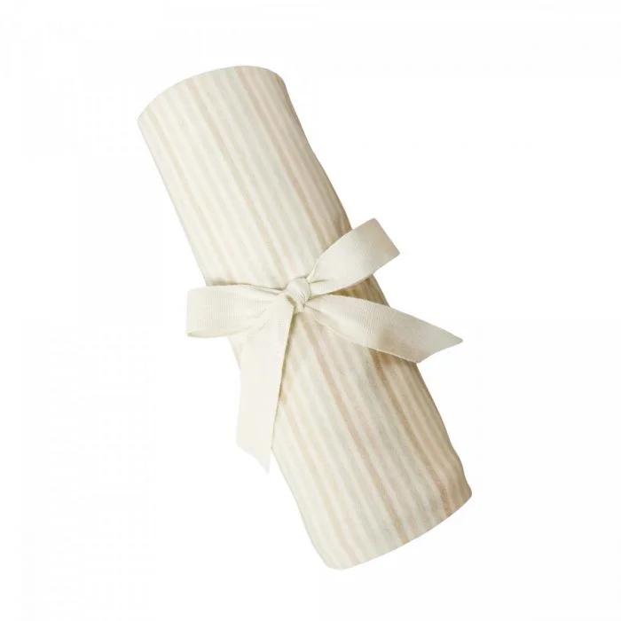 Carlo Baby jerseyteppe til baby v:5028899