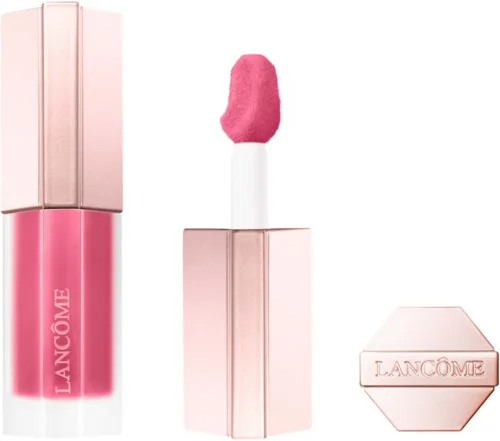 Lancôme Lip Idôle CuddleBlur™ 23 Cozy Berry v:6955255 Lancôme Lip Idôle CuddleBlur™ 23 Cozy Berry v:6955255