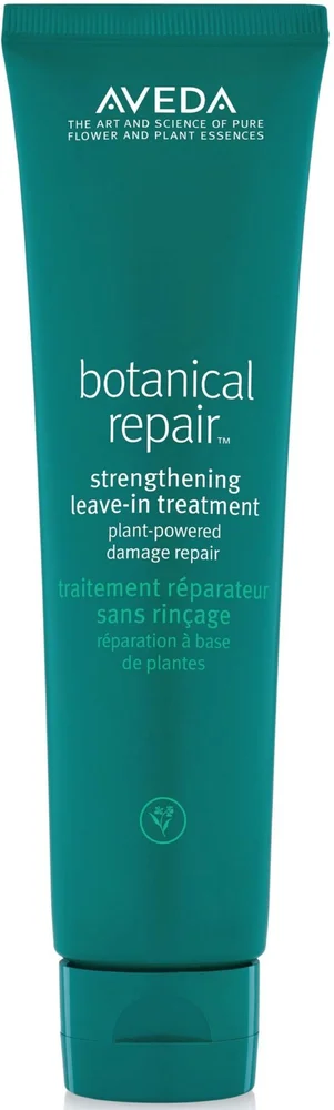 Aveda Botanical Repair Leave In Treatment 100 ml v:5208020 Aveda Botanical Repair Leave In Treatment 100 ml v:5208020