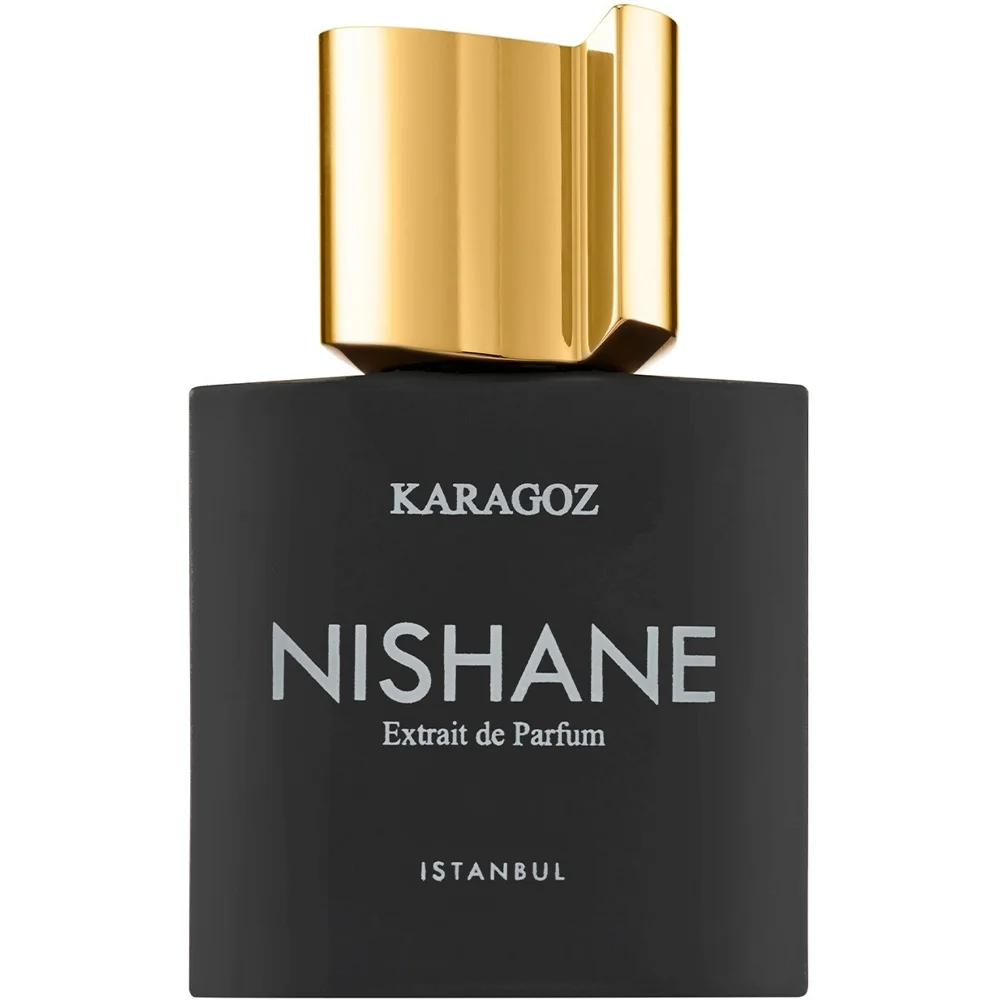 Karagoz, Extrait de Parfum v:3998851