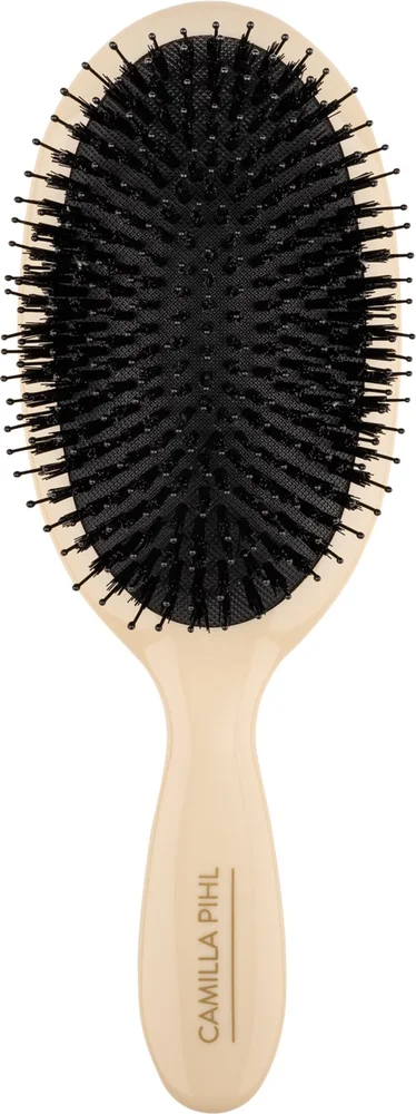 Camilla Pihl Cosmetics Brush Combi Cream v:1783013 Camilla Pihl Cosmetics Brush Combi Cream v:1783013