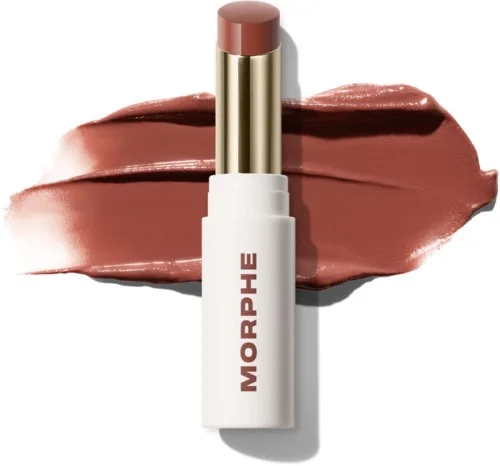 Morphe Liplock Glossy Lipstick Whipped Together v:9218332 Morphe Liplock Glossy Lipstick Whipped Together v:9218332
