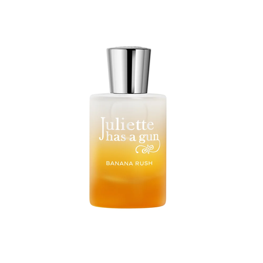 Juliette Has a Gun Banana Rush Edp 50ml v:7528566 Juliette Has a Gun Banana Rush Edp 50ml v:7528566