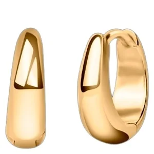 Muli Collection Ultra Mini Huggies Gold v:3108705