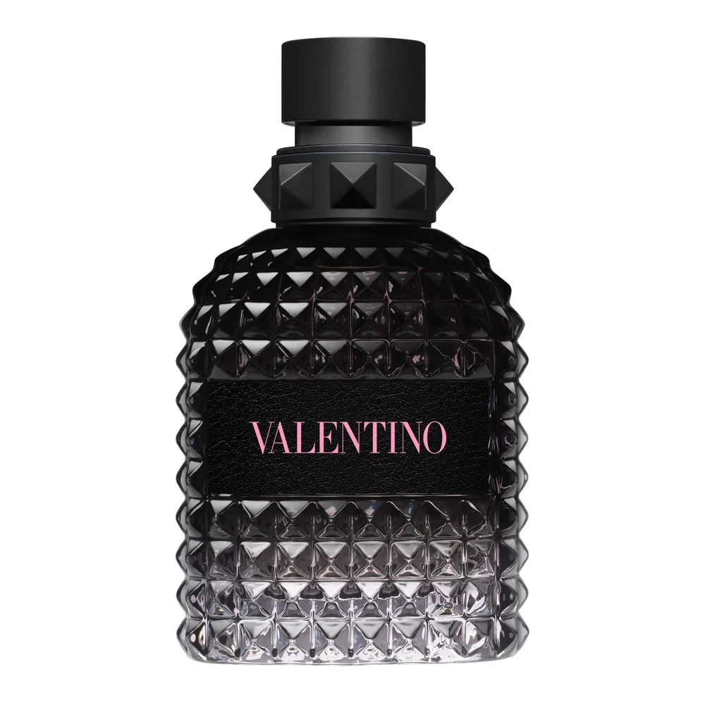 Uomo Born in Roma Eau de Toilette 50 ml – Valentino v:9480070 Uomo Born in Roma Eau de Toilette 50 ml – Valentino v:9480070