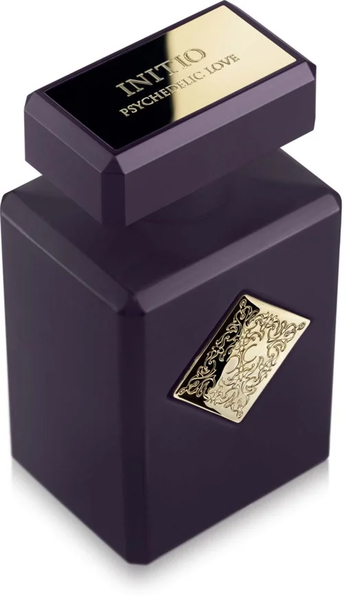 INITIO Parfums Privés Psychedelic Love Eau De Parfum Spray 90 ml v:9064564 INITIO Parfums Privés Psychedelic Love Eau De Parfum Spray 90 ml v:9064564