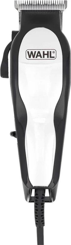 Wahl Baldfader v:2612143 Wahl Baldfader v:2612143