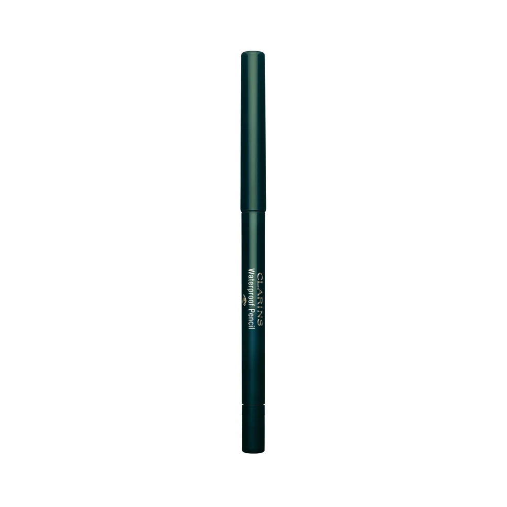 Waterproof Eye Pencil 05 Forest - Clarins v:1043512