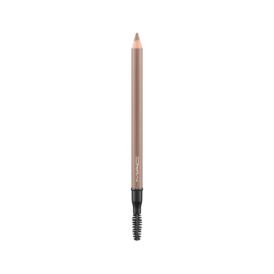 Veluxe Brow Liner Brunette – MAC v:3626213